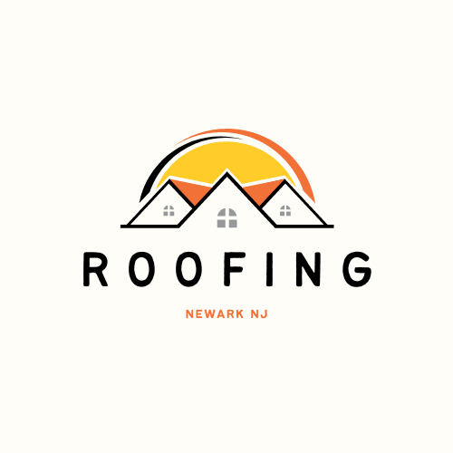 Roofing Newark NJ, LLC